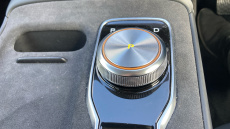 MG MGS5 170kW Trophy EV Long Range 64kWh 5dr Auto Electric Estate